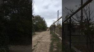 Продажа дачи в Черноморском на берегу моря в СТ Бриз