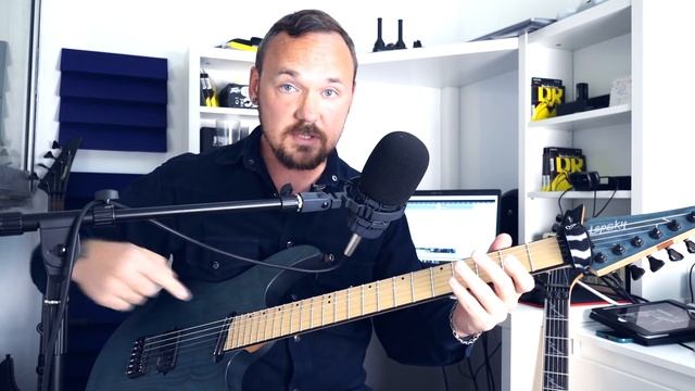 Вся правда о недострое струны и правильном высекании смотреть онлайн