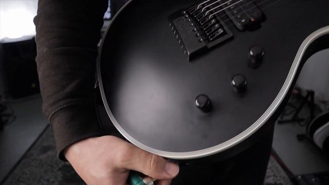 If You’re New To Playing Guitar… DONT Make These Mistakes! смотреть онлайн