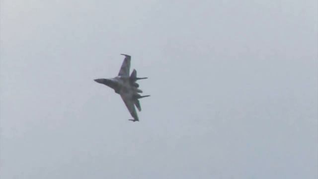 “Русские идут“ поет Жанна Бичевская..mp4 смотреть онлайн