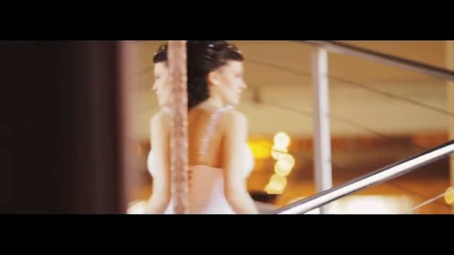 Зимняя сказка Егора и Натальи. Свадьба в Калининграде смотреть онлайн