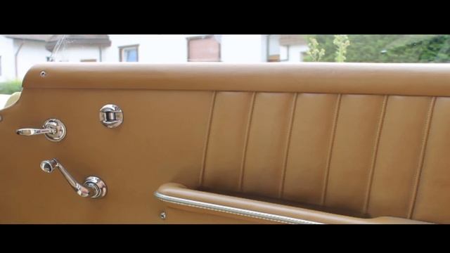 For Sale - 149.500 € - 1961er Mercedes-Benz 190 SL Roadster - Deutsche Erstauslieferung смотреть онлайн