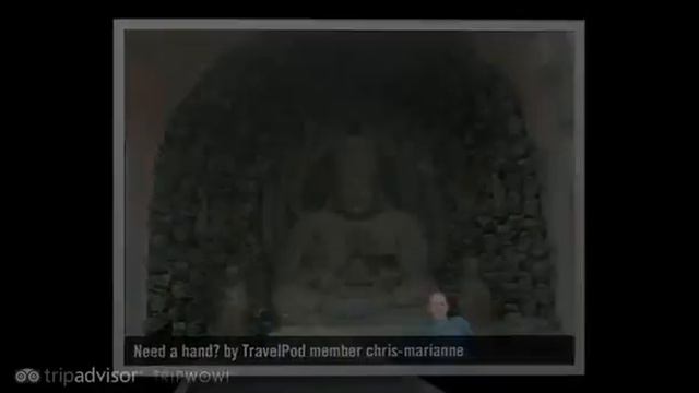 Wuxi... why? Chris-mariannes photos around Wuxi China wuxi china places to live