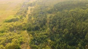 п. Красный Ухоловского района Рязанской области