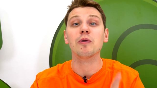 Как молоко попадает в магазин? Веселая школа с Кириллом — Развивающее видео для детей про машинки смотреть онлайн