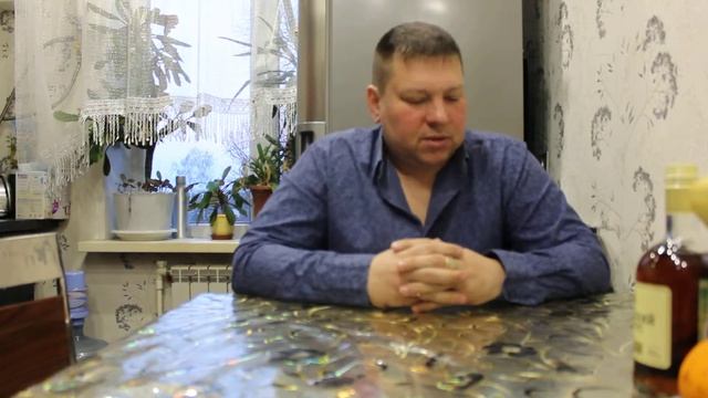 Анекдот как Ромео и Джульета Супер! До слез! смотреть онлайн