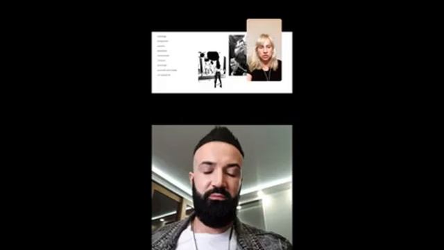 "Команда-решает. Взаимодействие с модельными агентствами смотреть онлайн