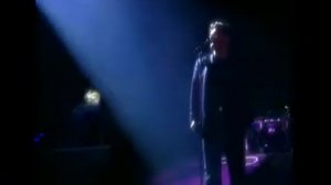 Плагиат у Модерн Токинг