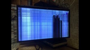 №313.LG 42LM580T-Z, на запчасти EAX64317404(1.0), EBR75226869.mp4