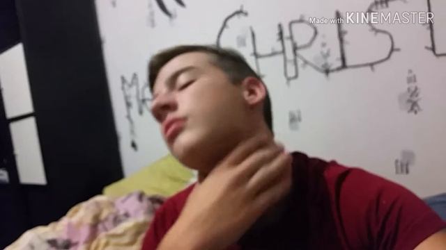 Снимаю Чушь 36/71 смотреть онлайн