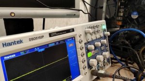 Ремонт Видеокарты RX580 Sapphire Nitro+ и замена термопрокладок