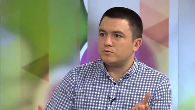 Наталья Романова и Александр Попов