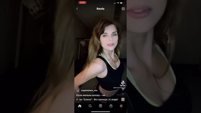 Коли милым назову ~ не соскучишься! М.Цветаева русская озвучка поэзия стих проза афоризмы цитаты смотреть онлайн