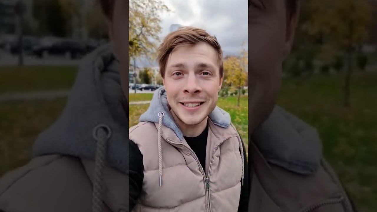 Сократи свой путь до заветной роли