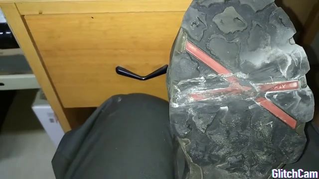 Ремонт √2ч. EССО (ЭККО) смотреть онлайн