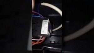 Как подключить подъемник 380в к 220в .