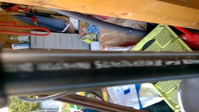 Hauswasserwerk Bewässerung Garten смотреть онлайн