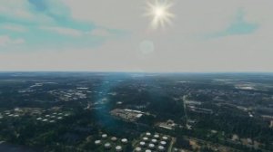 WEATHER PRESET PRO - Для Microsoft Flight Simulator 2020