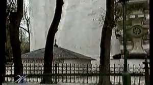 В. С. Непомнящий. Борис годунов. Часть 1.