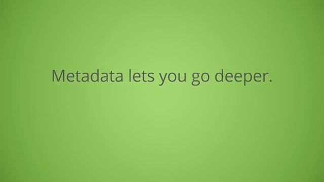 Incubate Solutions - Advanced Document Search смотреть онлайн