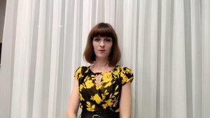 Выпускной 2020