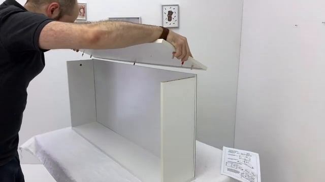 Maksi sale Топотушки сборка кроватки Олененок Каролина смотреть онлайн