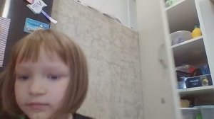 1000001169.mp4