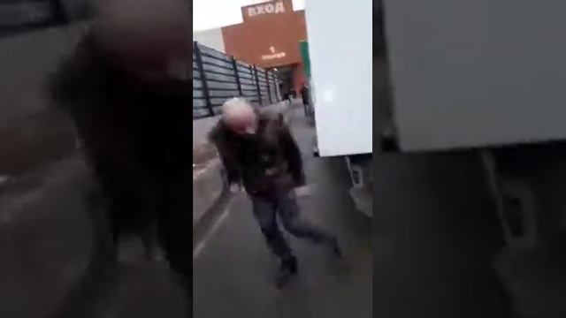 Ёвон 1 савхоз смотреть онлайн