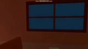 Все моменты Гостя 666