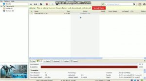 Как скачать Warcraft (1.26a)?Легко!