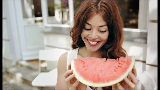 Потребительский кредит смотреть онлайн