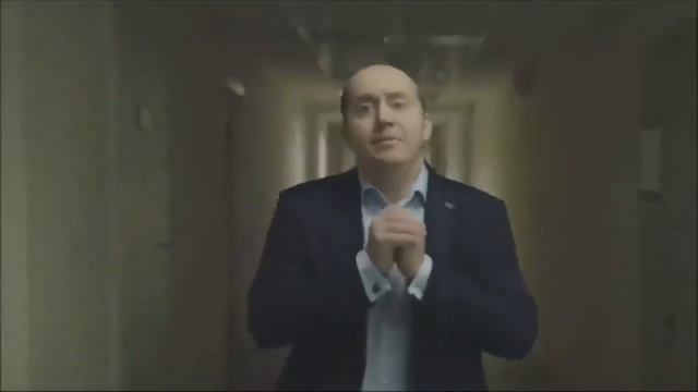 ?????Бурунов вся правда про теле........ ов??????прикол!!!!! ?????угар!!!!!! ??????