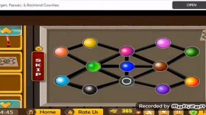101 free new room escape game level 71 walkthrough