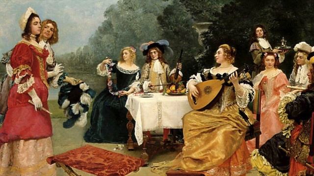 Chopin - Mazurka Nº. 13 In A Minor, Op. 17/4, CT 63 - Alexander Brailowsky смотреть онлайн