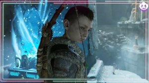 ВЗЛОМАЛИ GOD OF WAR ? ПИРАТКА ВЫШЛА ? ГДЕ СКАЧАТЬ GOD OF WAR НА ПК?