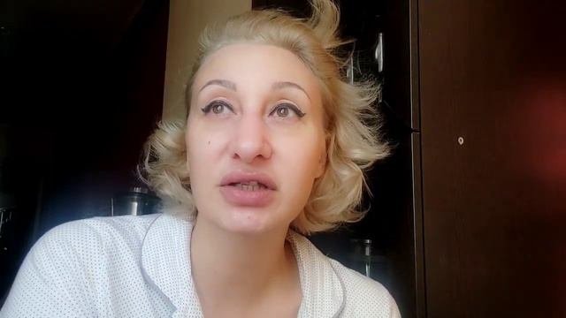 В нашем мире много психов, каждый пятый в мире псих... Говори со мной потише, может Я ОДНА ИЗ НИХ?