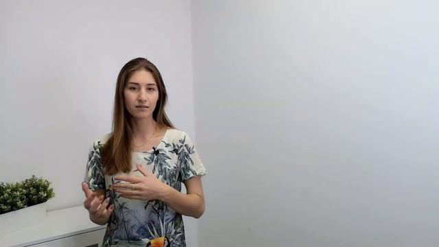 КАК ЧАСТО МЫТЬ БОЛЬШУЮ СОБАКУ?! СОВЕТЫ ВЕТЕРИНАРНОГО ВРАЧА И ГРУМЕРА!