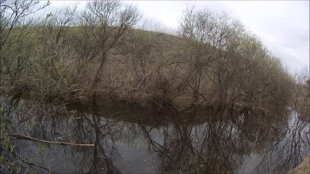 МОРМЫШИНГ. ПЕРВЫЙ СРЕЗ СЕЗОНА, ЖИЗНЬ НАЛАЖИВАЕТСЯ смотреть онлайн