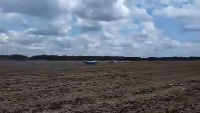 Авиашоу новотроицк смотреть онлайн