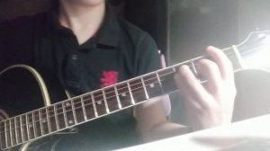 ПОШЛАЯ МОЛЛИ - БУДУ ТВОИМ ПЕСИКОМ (РАЗБОР)