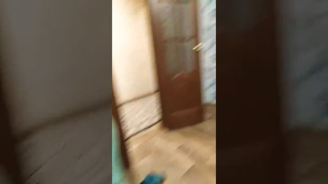 как сделать кирку из маинкравта!!! смотреть онлайн