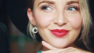 Я выбираю мудаков- Сола Монова