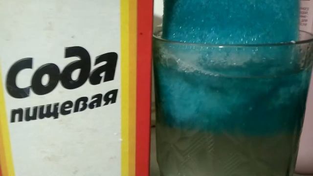 Как сделать, чтобы ваша кухонная губка всегда была стерильно чистая смотреть онлайн