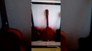 Ижевская гитара купить в Набережных Челнах