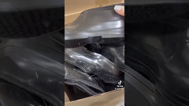 134. Магазин Светофор 🚦 обзор 🔝товаров. Новинки Октябрь 2021 смотреть онлайн