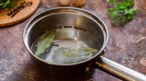 Кабачки на зиму слайсами