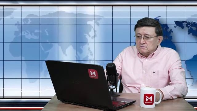 Как защититься от мошенников?