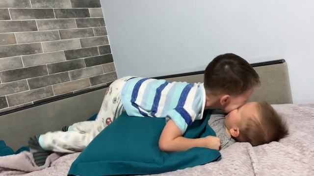 Начало 2023 года смотреть онлайн