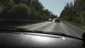 Тюнинг салона Весты СВ Кросс