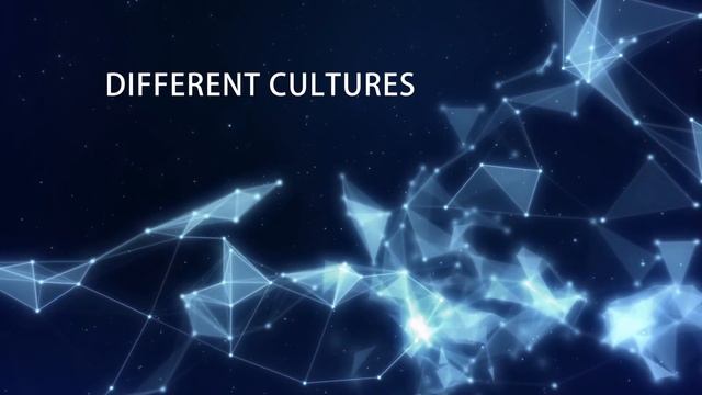 Cross Connect смотреть онлайн